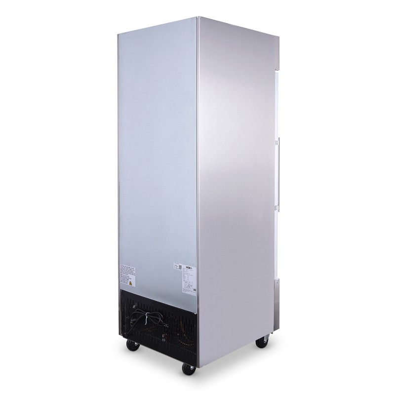 Productos - REFRIGERADOR REACH IN - Torrey