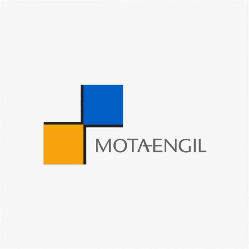 MOTA-ENGIL