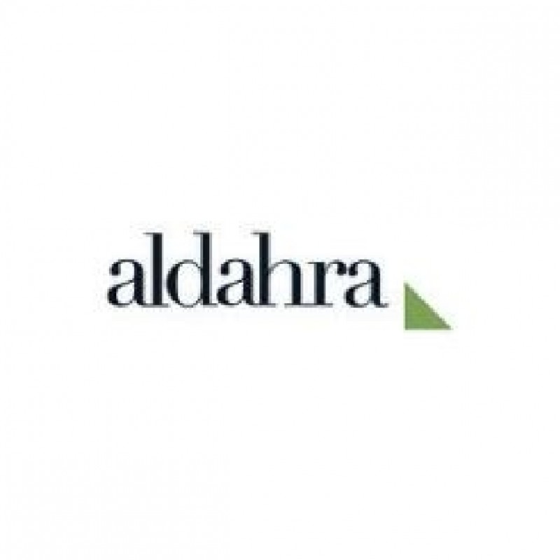 ALDAHRA HOLDING (PLANTA TEPEJI)
