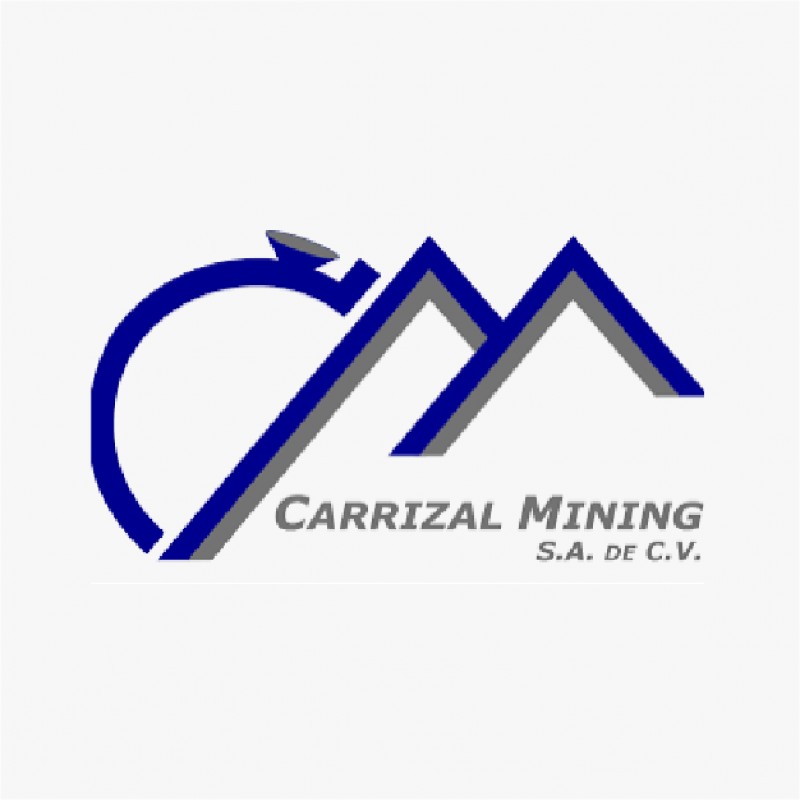 CARRIZAL MINING