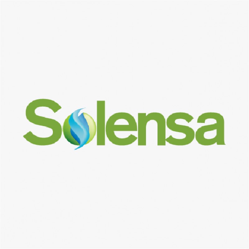 SOLENSA SA DE CV