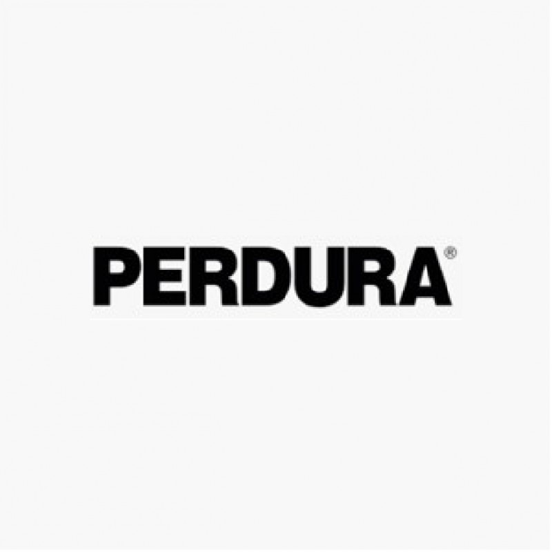 ADHESIVOS PERDURA SA DE CV