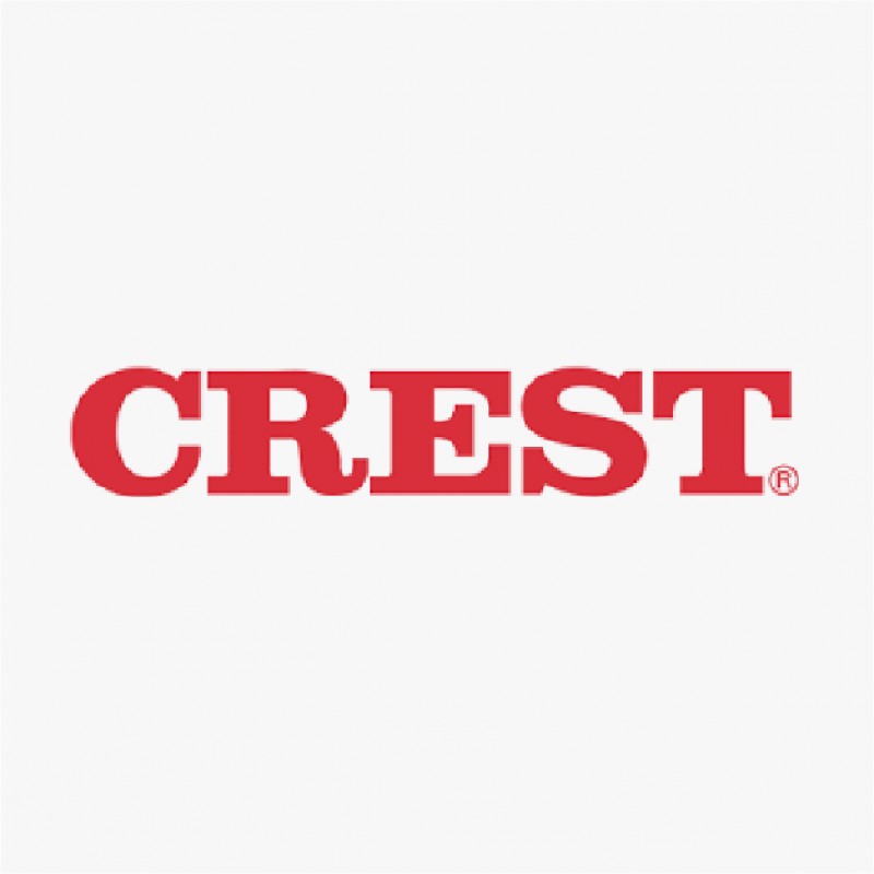 CREST
