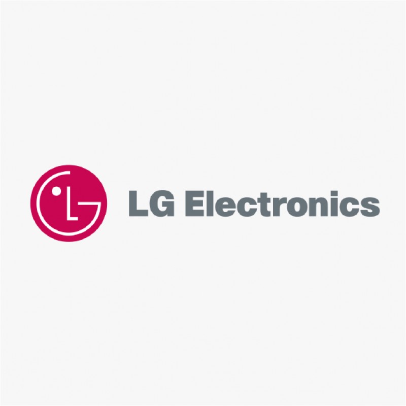 LG ELECTRONICS DE MEXICALI SA DE CV