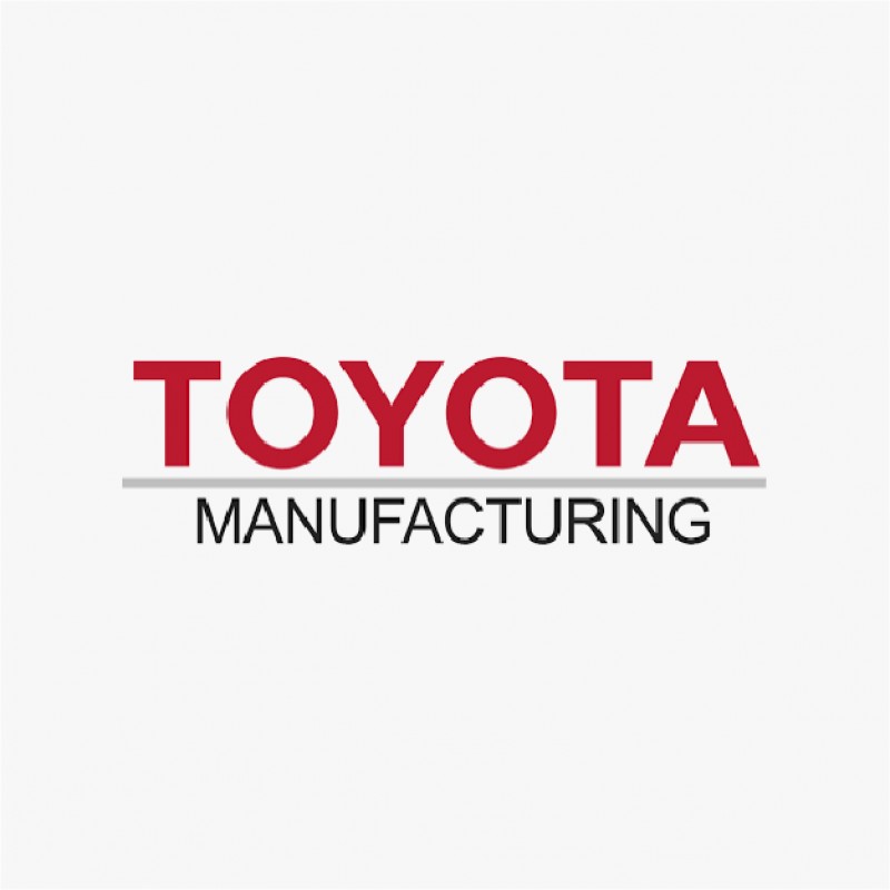 TOYOTA MOTOR MANUFACTURING DE GUANAJUATO SA DE CV