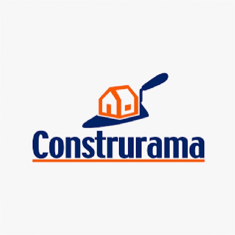 CONSTRURAMA SAN JOSÉ