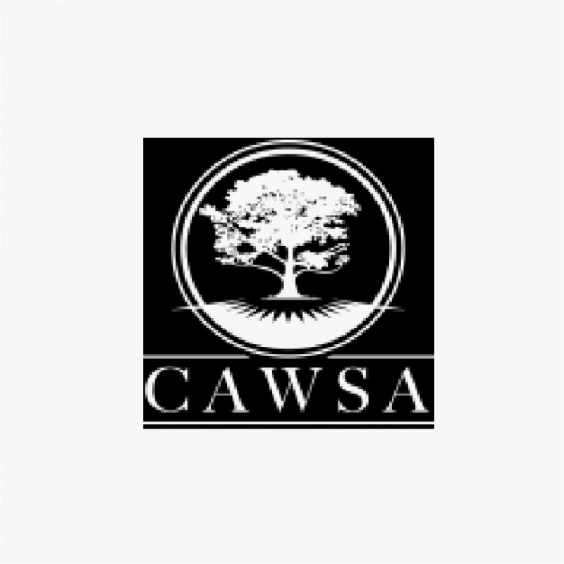 CAWSA SA DE CV