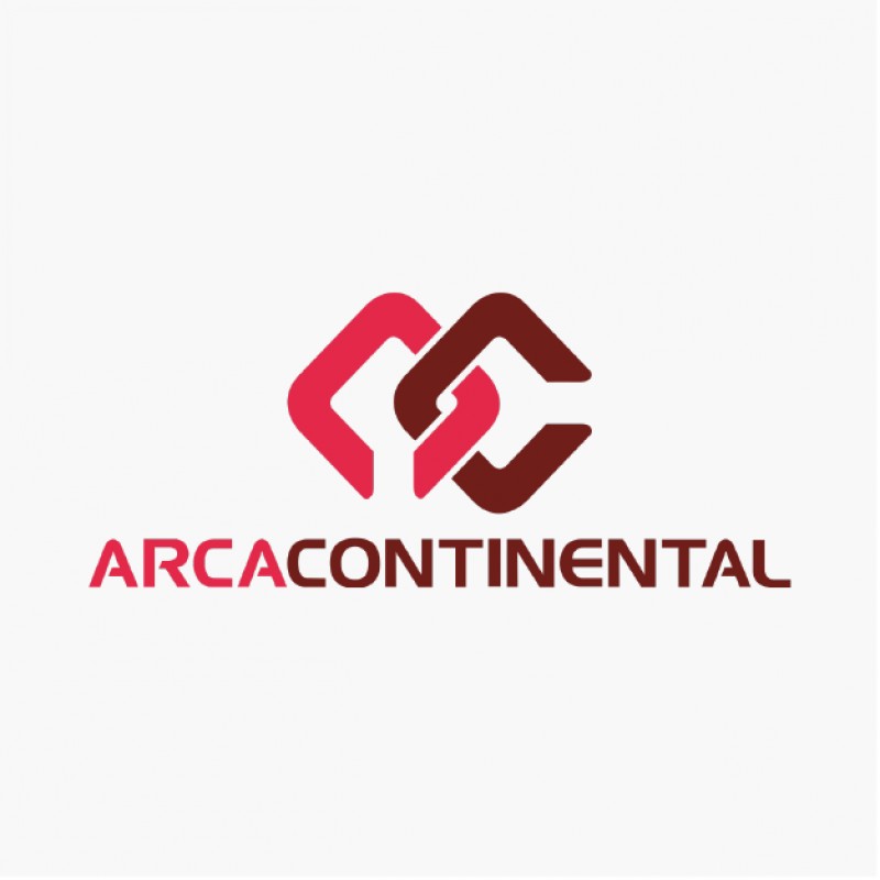 ARCA CONTINENTAL