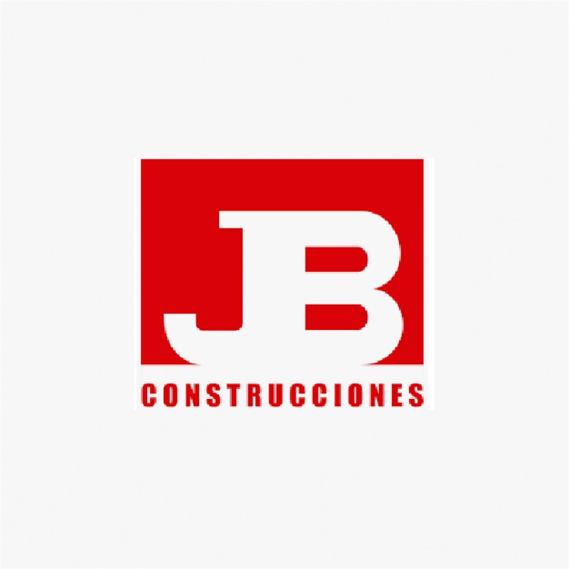 JIBE CONSTRUCCIONES SA DE CV