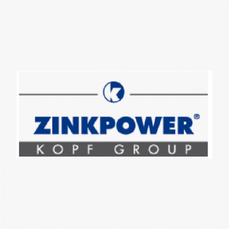 ZINK POWER SA DE CV