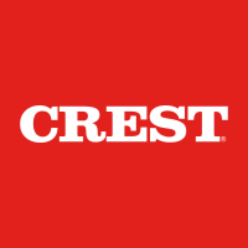 Crest